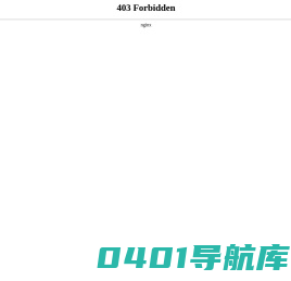 盐城中航自动化装备有限公司