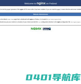 汽车内饰,豪华车内饰,汽车真皮座椅,名车内饰_广昌保时捷改装维修服务