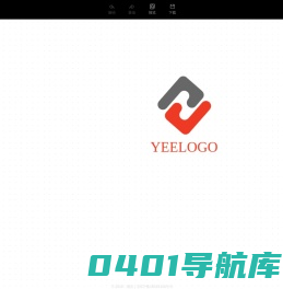 YEELOGO_logo在线制作