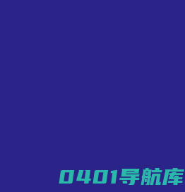 厦门贝摩尔通用电气有限公司，专业制造直流精密扁平电机、直流伺服电机、送丝电机、送丝机构、机器人送丝机、送丝装置、直流低速控制电机，直流柱式控制电机、操纵控制系统。在焊接领域，PML长期大批量为日本松下(Panasonic)和欧地希(OTC)等国际知名焊机企业配套送丝电机、送丝装置及其配件。