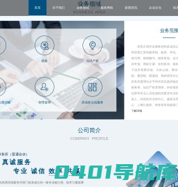 东莞市正域会计师事务所（普通合伙）