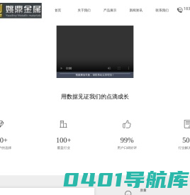 镀锌钢带_姚鼎金属