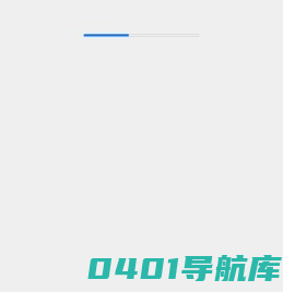 色彩飞扬-广告全产业链生态平台