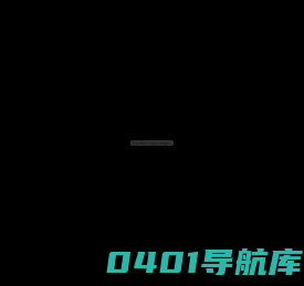 娜塔莎俄语视频教程,从零基础系统开始学俄语！