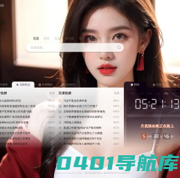 易玩稀有-爱我别走