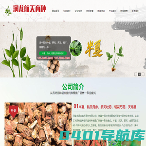 菏泽市润龙航天育种有限公司半夏种子-丹参苗-观赏芍药-观赏牡丹牡丹-油用牡丹-切花芍药-旱半夏-赤芍苗-白芍-航天丹参-航天牡丹-牡丹园-牡丹油-牡丹酒-牡丹特产-航天育种