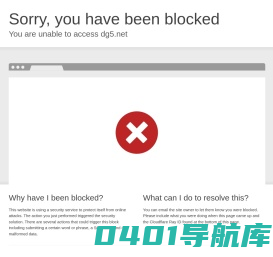 影视大全-免费追剧-影视免费观看-高清电影下载