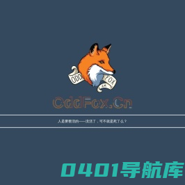 奇狐映像