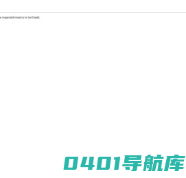 188星座网 - 星座运势,生肖运势,星座月份表,算命大师免费八字命理分析