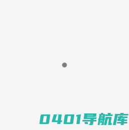 Youngxj - 杨小杰Blog | 年轻的小杰