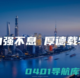 上海磊致信息技术有限公司