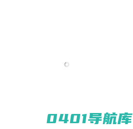 朗丝窗饰股份有限公司