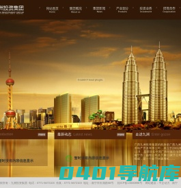 广西九洲房地产开发有限公司