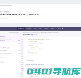 人力资源评测网