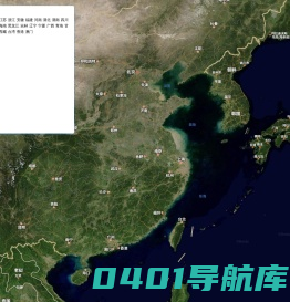 谷歌地图-谷歌卫星地图_谷歌地图在线_Google Maps 2024