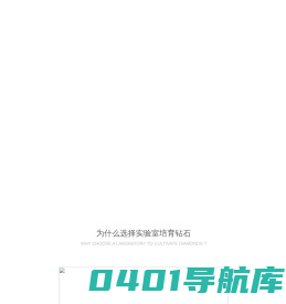 sun wan trading ltd | 实验室培育钻石 | CVD钻石 | HPHT钻石 | 高温高压钻石 | 人工钻石
