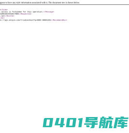 早道大咖-海外免费和优质设计资源俱乐部！