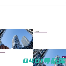 好学智慧教育生态云平台