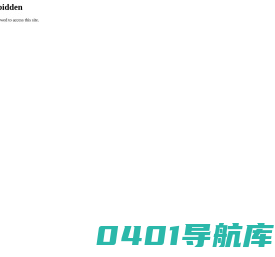 朔州科技网