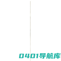 贵阳承业律师事务所