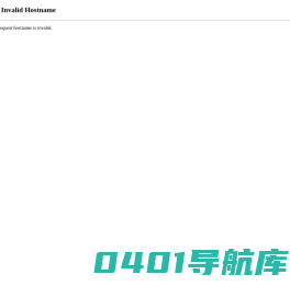 福州工作服,关于锦程服装,厂服加工,锦程服装