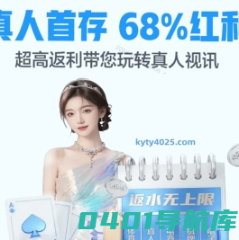 天津青昊源人防设备有限公司 - 天津人防|天津人防通风|天津人防战时通风|天津人防设备|天津国动办