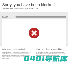 大众娱乐 - 打造专属你的综合娱乐游戏