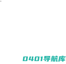 吉林成考报名-吉林成人高考网-吉林成考帮