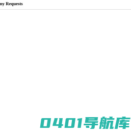 北京竹远科创科技股份有限公司-首页
