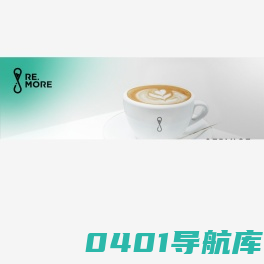 泉新高品咖啡