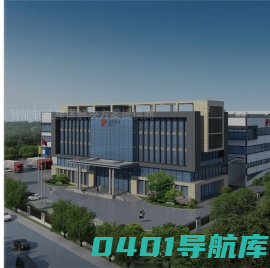 江苏北人智能制造科技股份有限公司