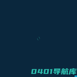 威海市茂银拍卖行有限公司