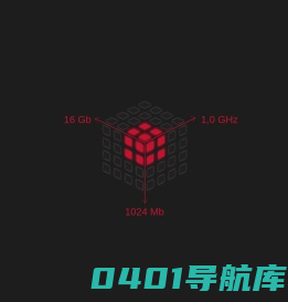 光鸟云 - 稳定的云服务