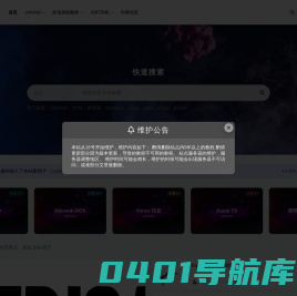 RSG-人生观_www.lxg2016.com