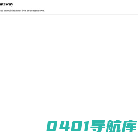 417PK游戏_417PK网页游戏平台_一个更过瘾的游戏平台！