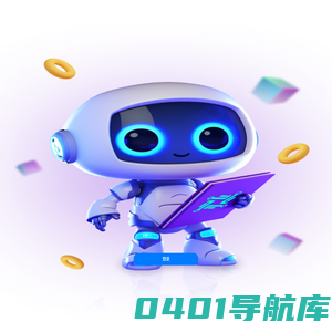 考赢宝