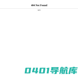 意大利进口艺术涂料-艺术涂料施工-上海筑梦商贸有限公司
