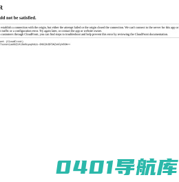 中谱科技 - 色谱柱|SINENCE赛恩斯化学试剂|厂家直营,现货直发,质量保证