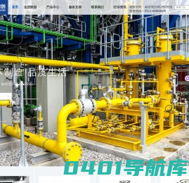 江苏图创气体装备科技有限公司