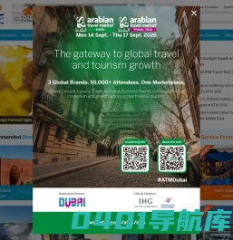 World Travel Online--One Stop World Travel Resources on the China Wide Web-世界游网（英文版）