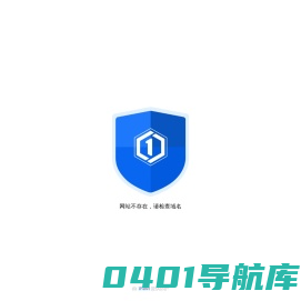 海南租车|海南自驾游|蓝海租车