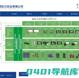 成都巨力实业有限公司