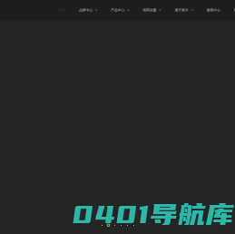 意群门窗官网_铝合金门窗_门窗加盟_十大铝门窗品牌_佛山铝合金门窗厂家