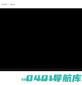 一亩童书馆 —— 读书 玩耍，做未来世界公民