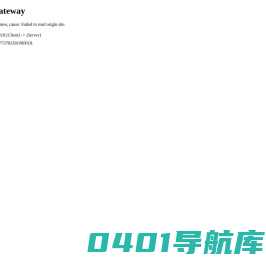 都市网