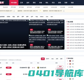 酱料灌装机-广州灌装设备厂家-灌装生产线厂家-广州腾卓智能机械设备有限公司