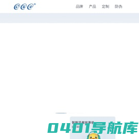 一百分ABC