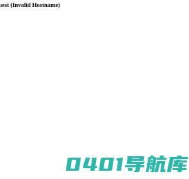 驾考2024科目一_科目四_2024新题库_c1仿真考试_驾考网