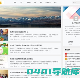 金泉翱联网