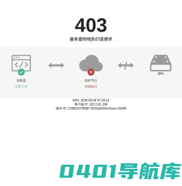 南通市工业和信息化局